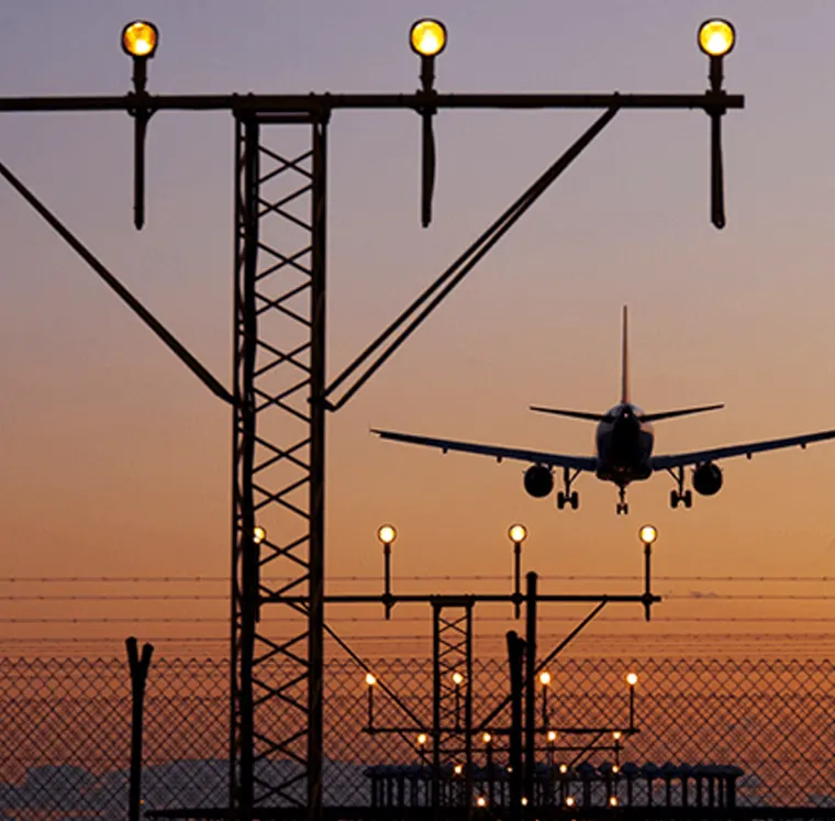 Micolux Lighting Solutions