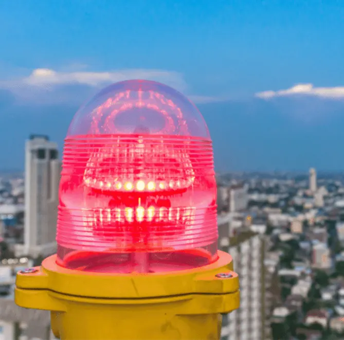 MICOLUX Lighting Manufacturing