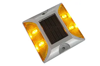 Road Solar Stud