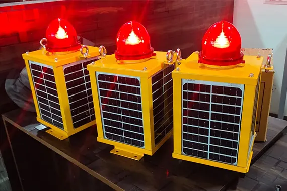 MICOLUX LIGHTING PVT. LTD.